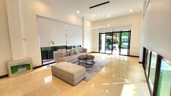 Sentosa Cove (D4), Detached #437307811